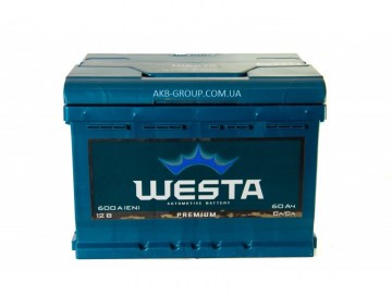 avto-akkumulyatory-westa-60-ah-l-600a